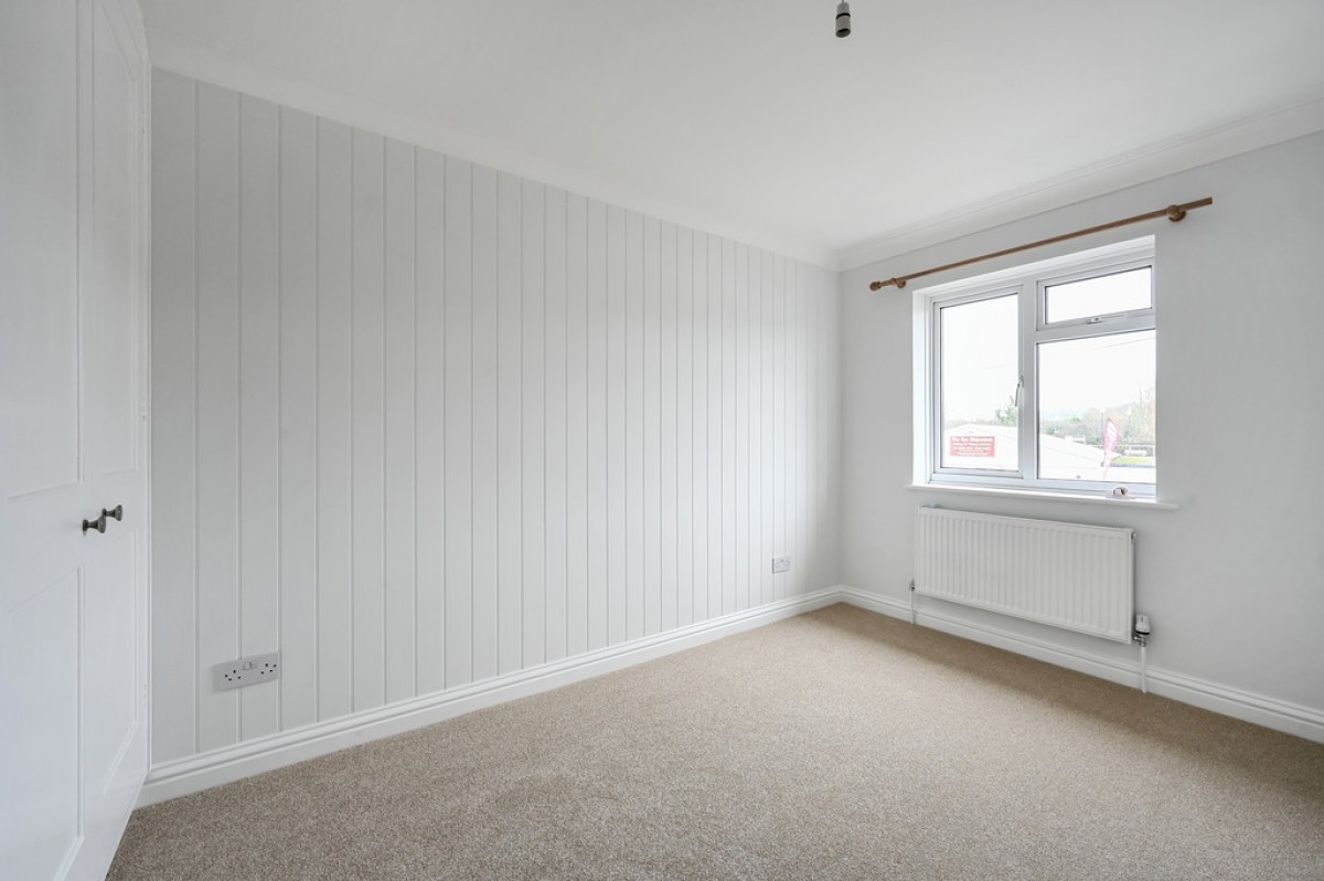 Image for Regent Square, Rye