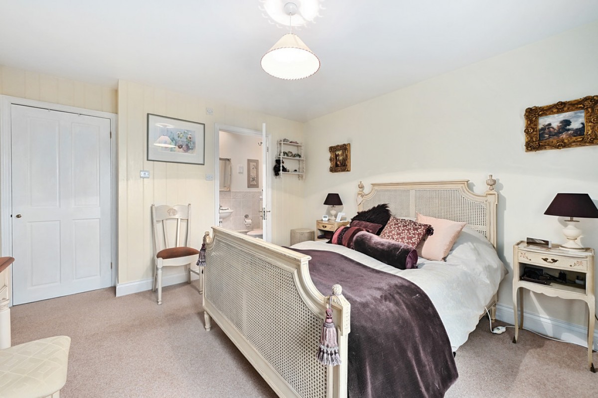 Image for Jarretts Close, Rye, East Sussex TN31 7PZ