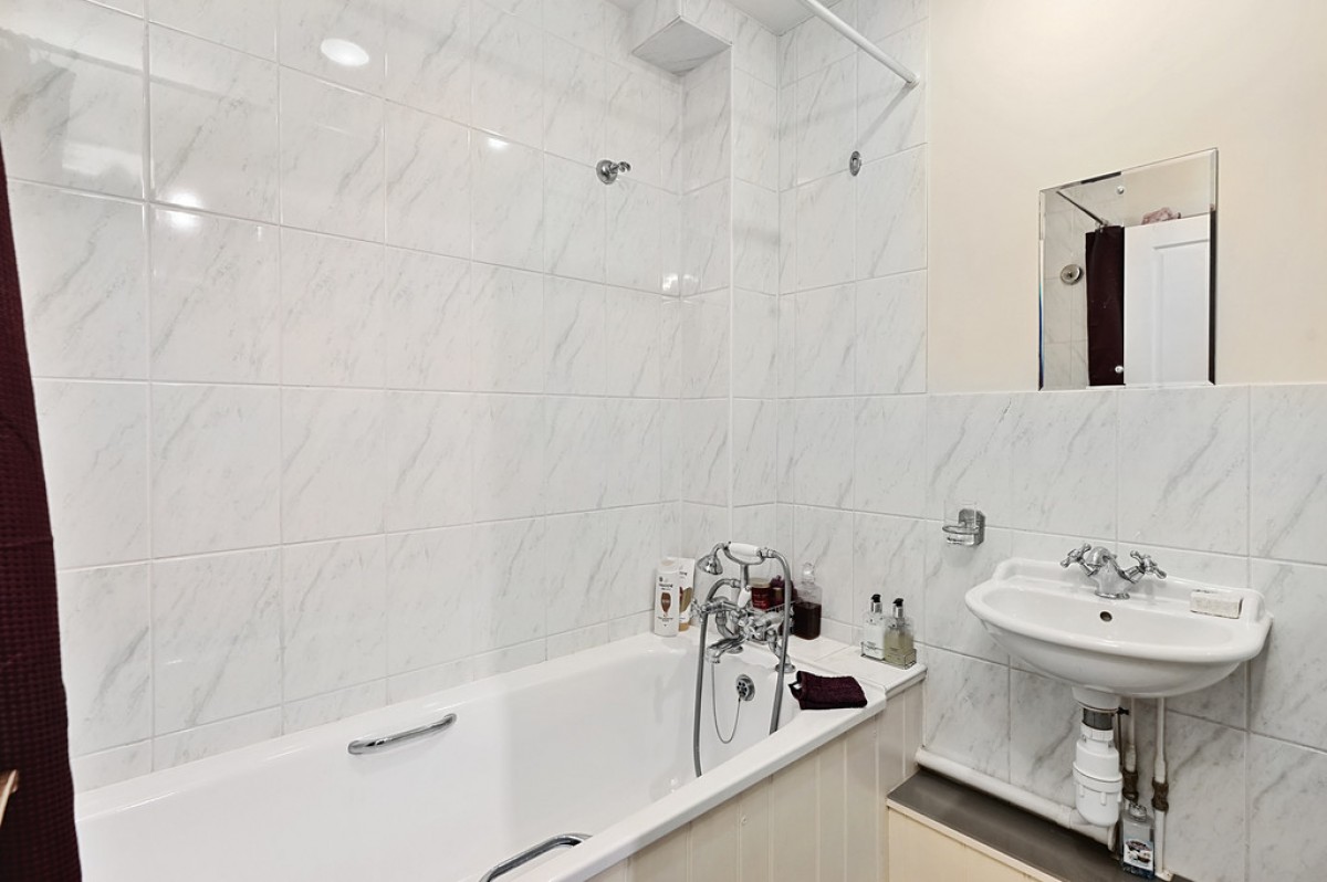 Image for Jarretts Close, Rye, East Sussex TN31 7PZ