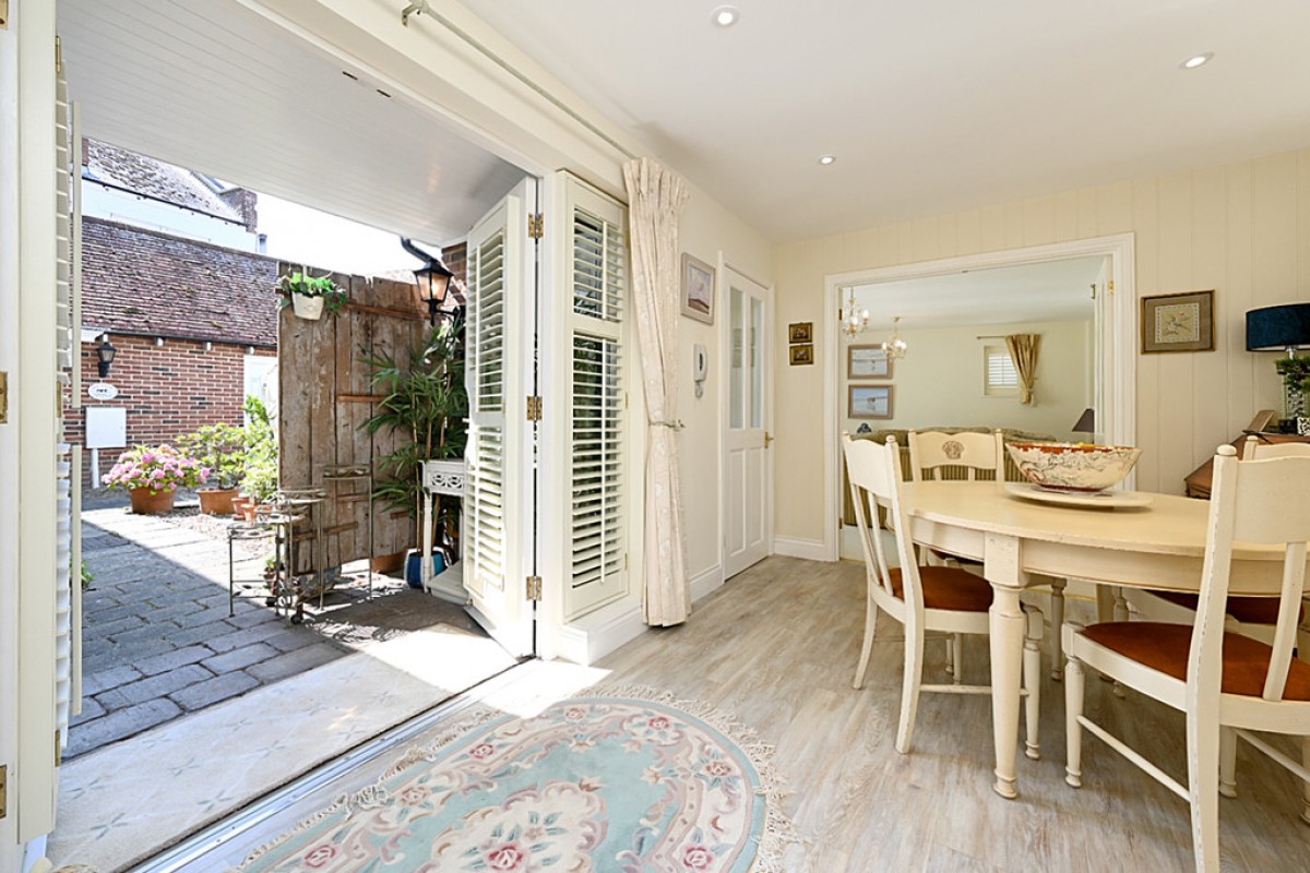 Image for Jarretts Close, Rye, East Sussex TN31 7PZ