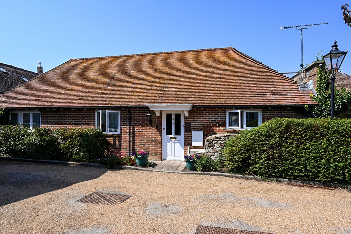 Image for Jarretts Close, Rye, East Sussex TN31 7PZ