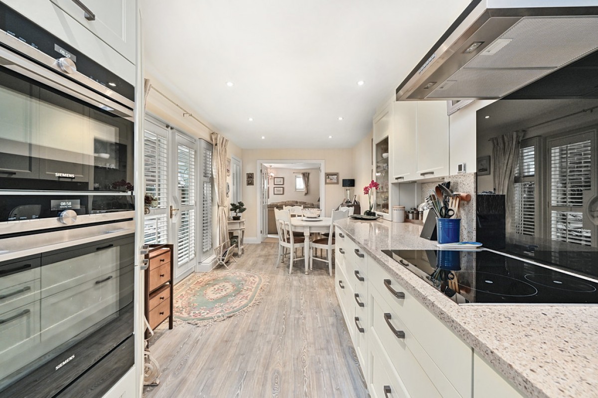 Image for Jarretts Close, Rye, East Sussex TN31 7PZ