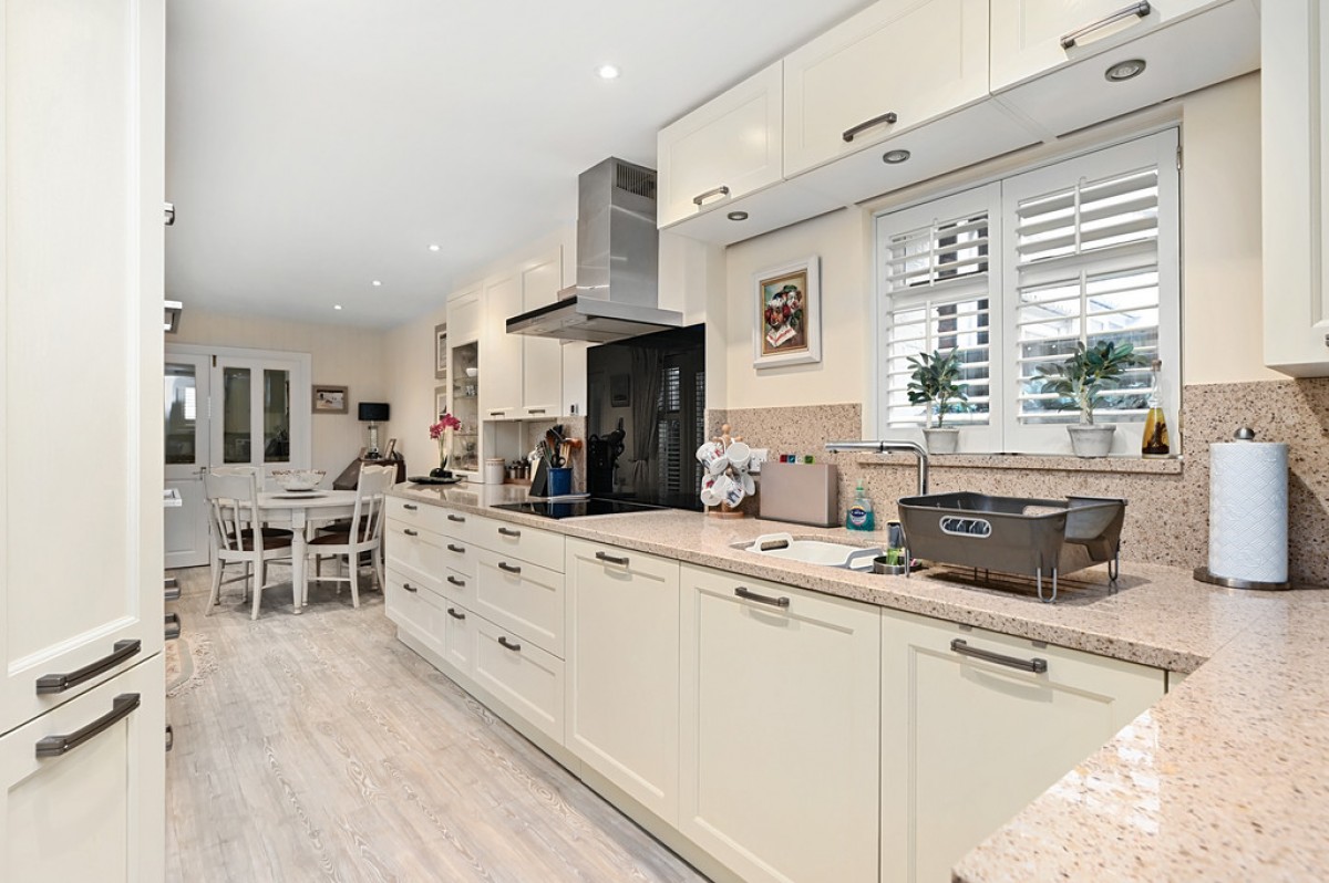 Image for Jarretts Close, Rye, East Sussex TN31 7PZ