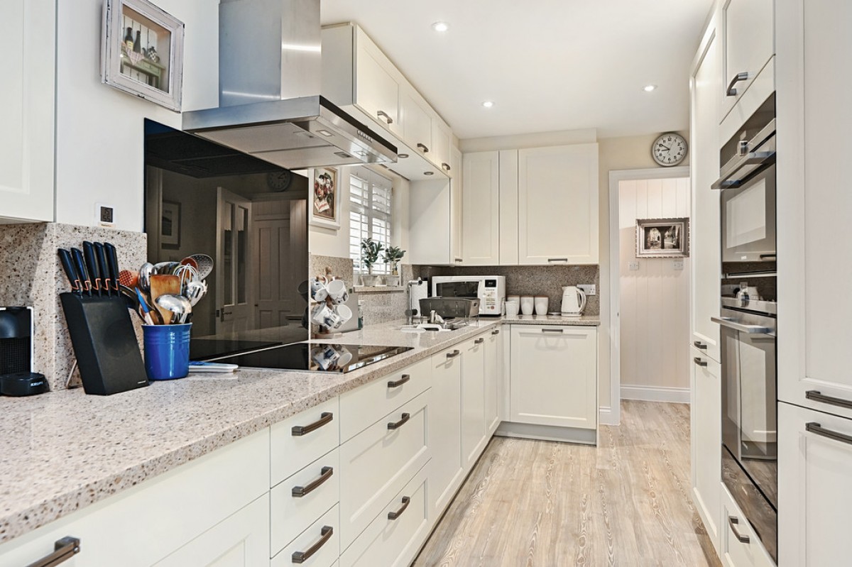 Image for Jarretts Close, Rye, East Sussex TN31 7PZ