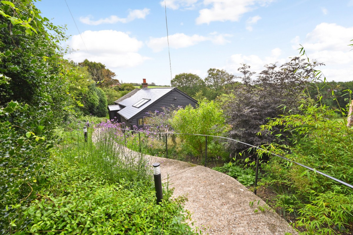 Image for Pett Road, Pett, Hastings
