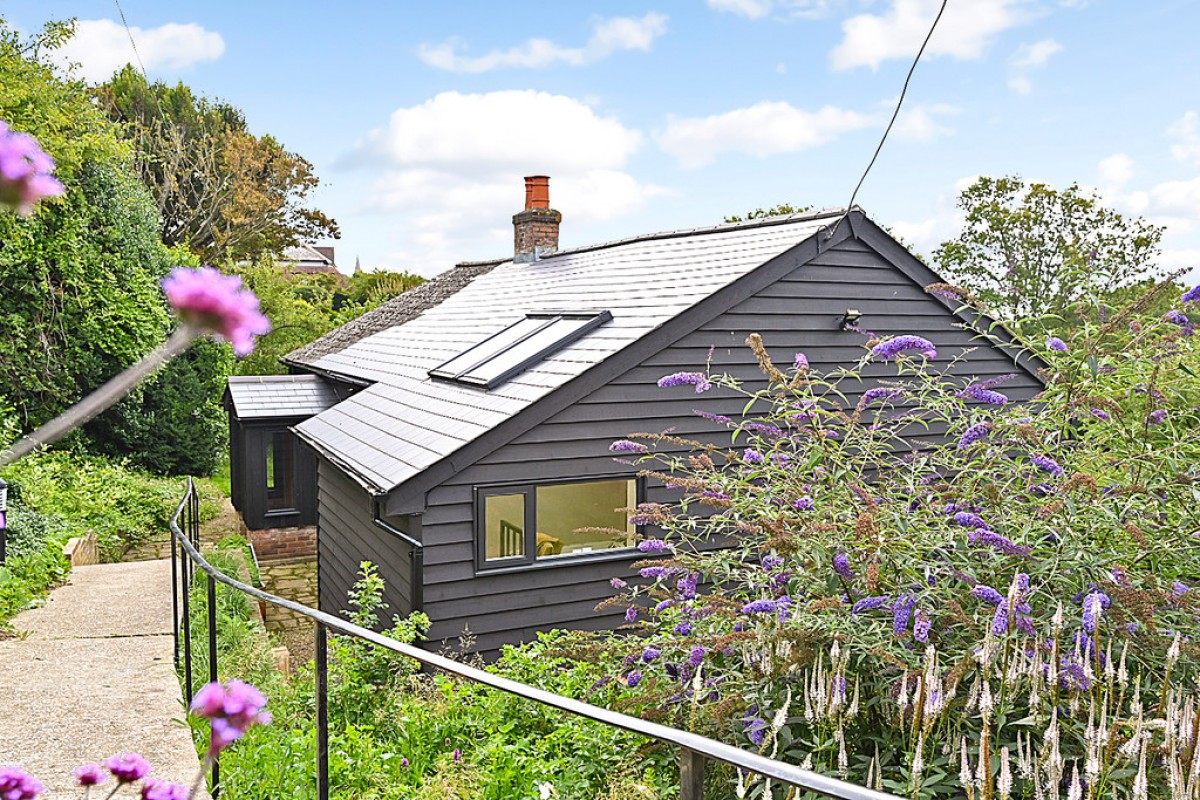 Image for Pett Road, Pett, Hastings