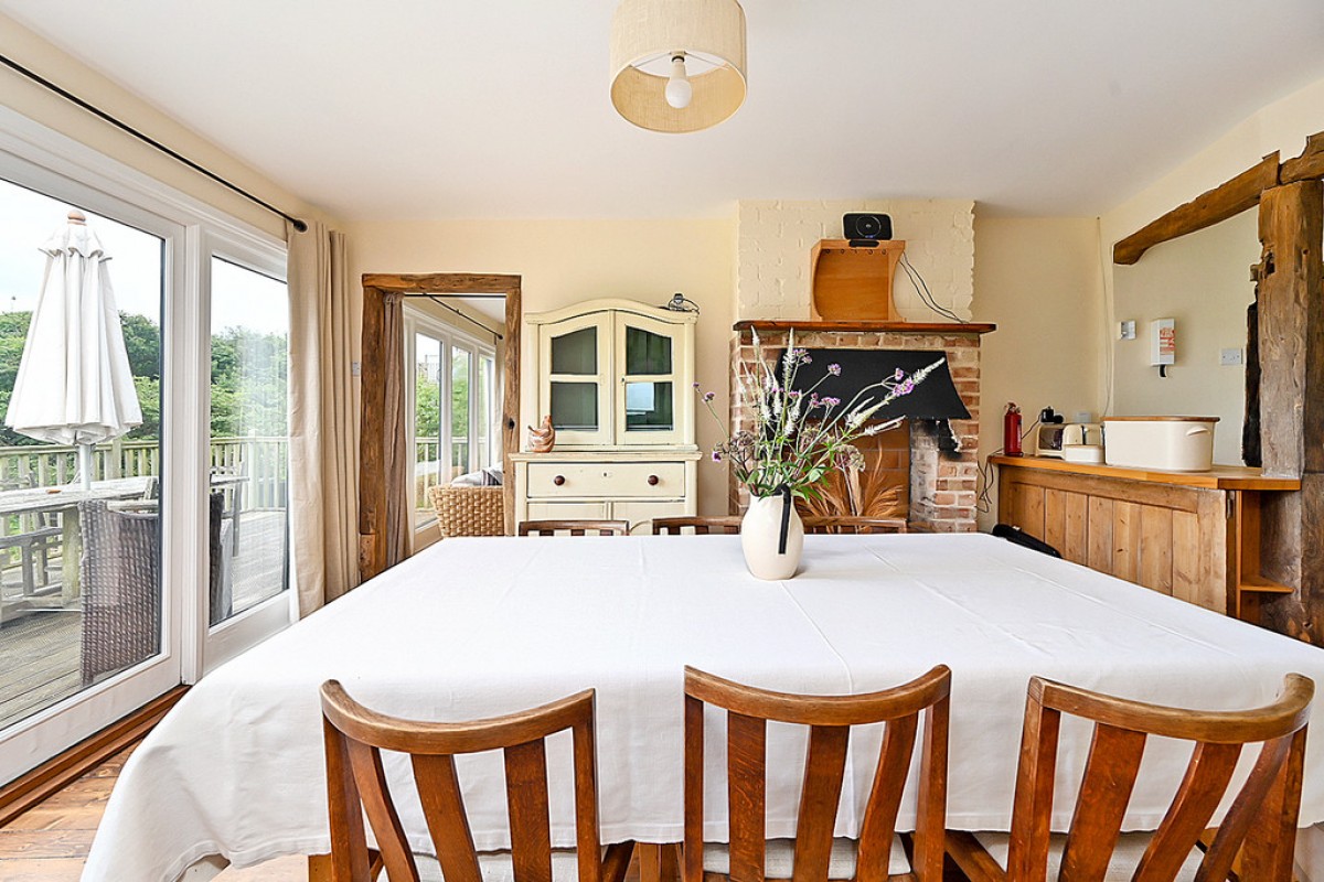 Image for Pett Road, Pett, Hastings