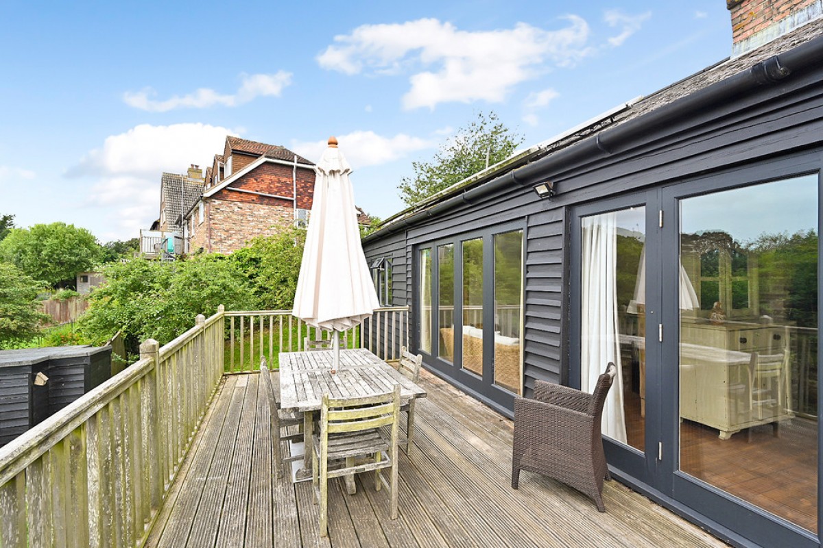 Image for Pett Road, Pett, Hastings