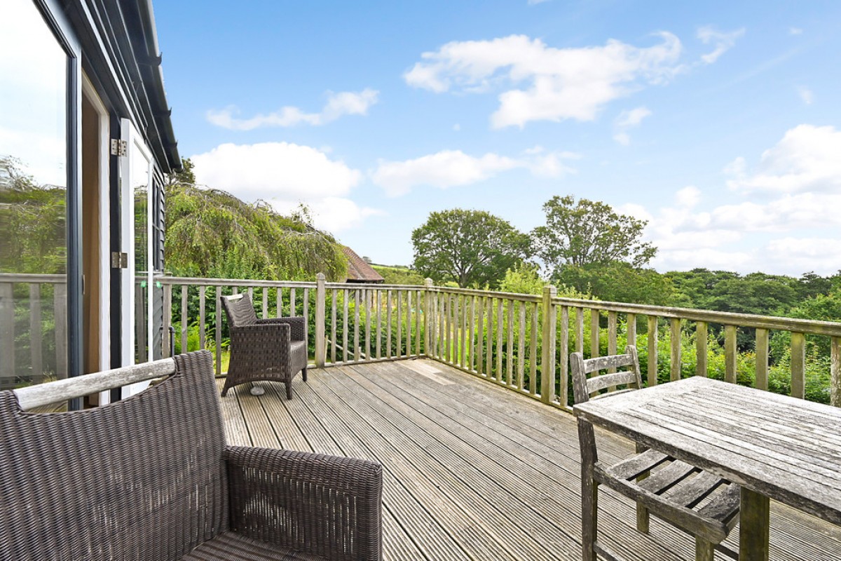 Image for Pett Road, Pett, Hastings