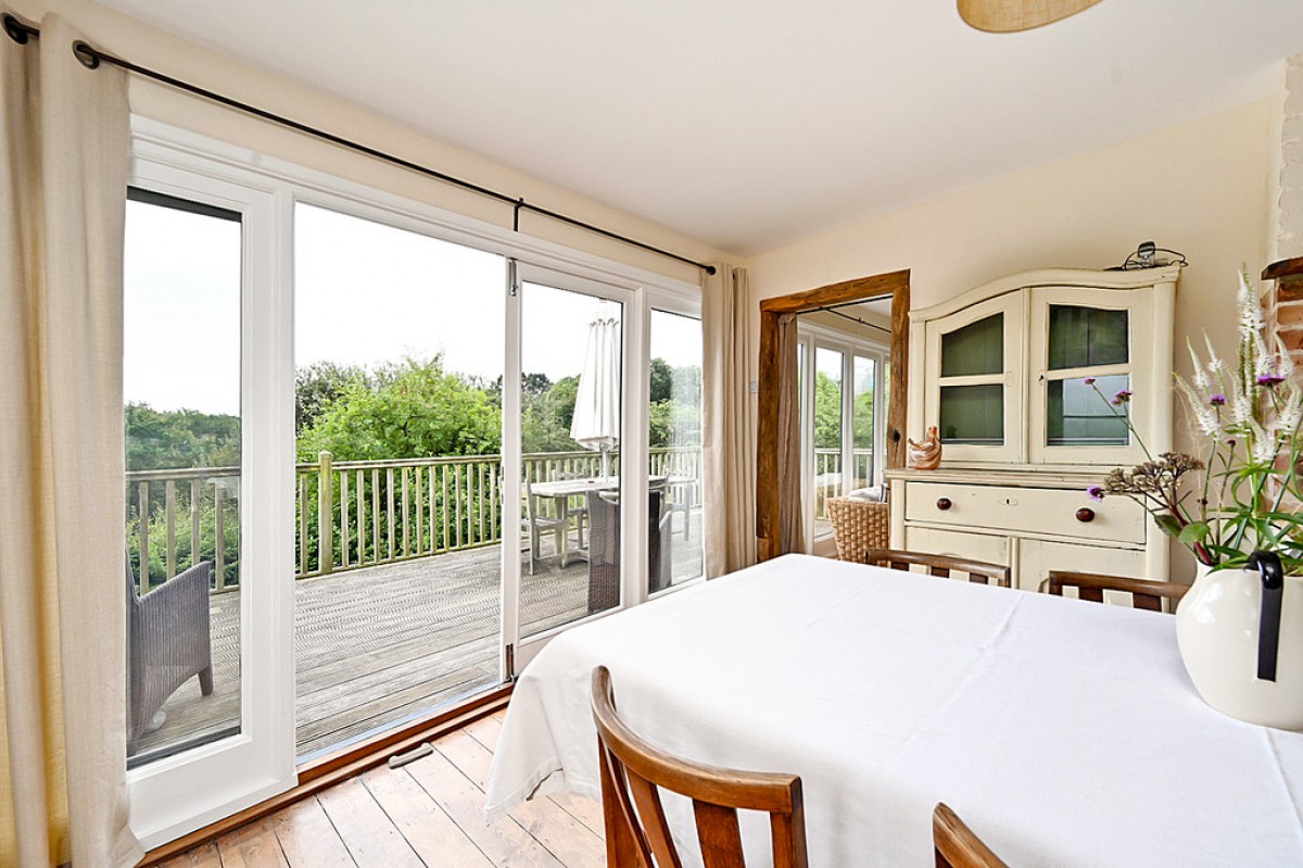 Image for Pett Road, Pett, Hastings