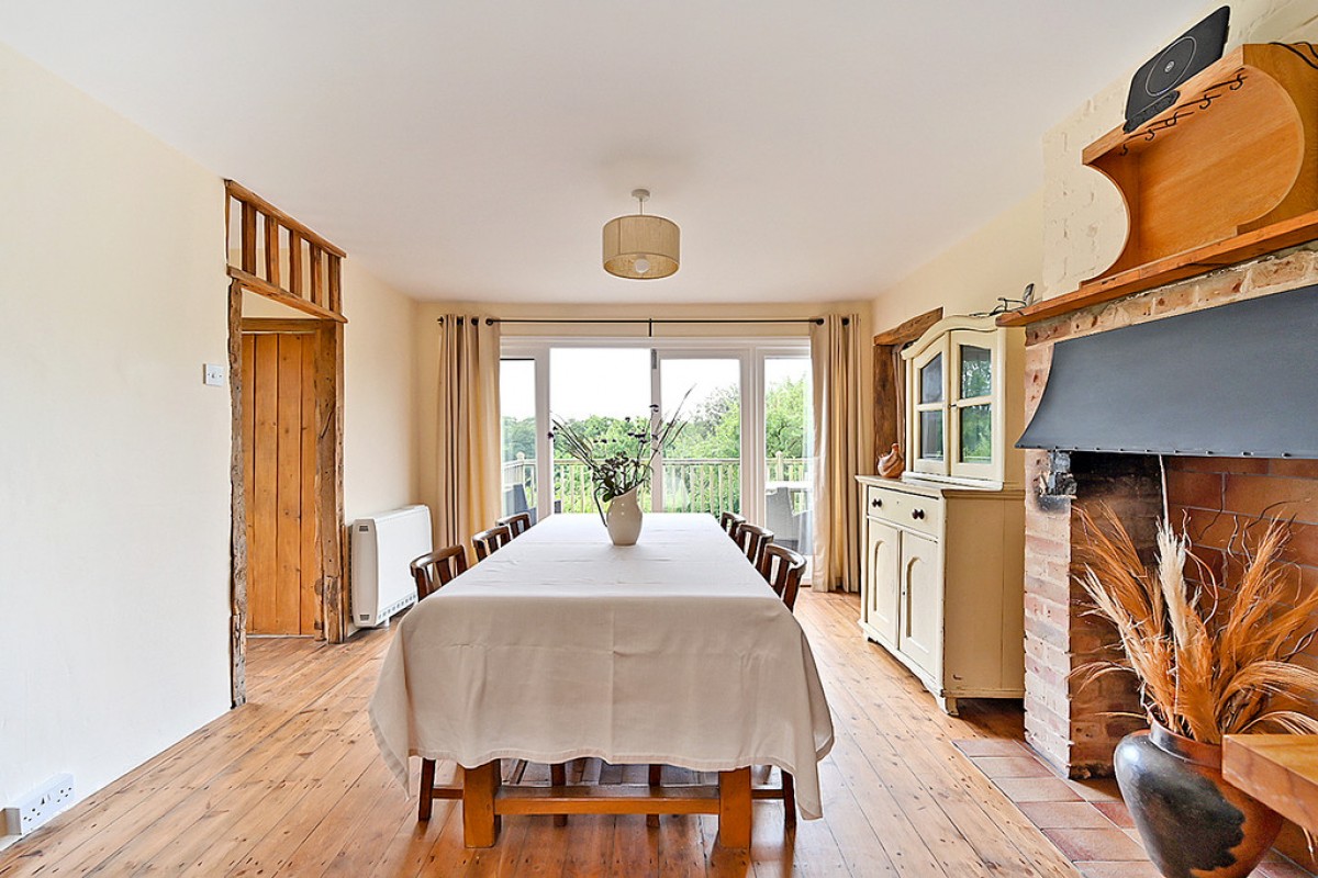 Image for Pett Road, Pett, Hastings