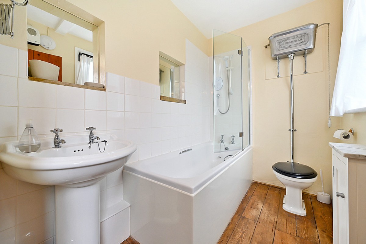 Image for Pett Road, Pett, Hastings