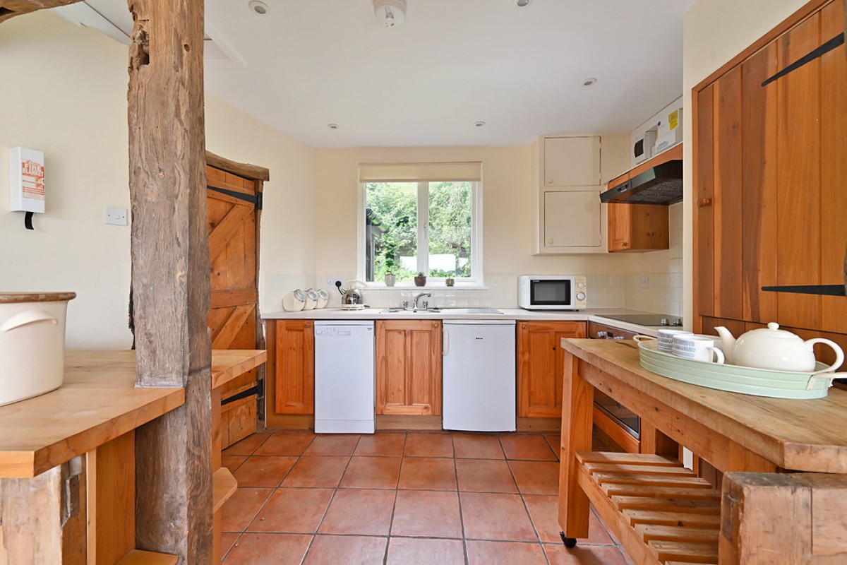 Image for Pett Road, Pett, Hastings