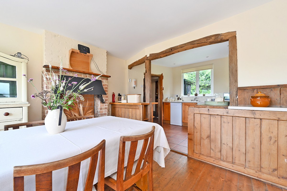 Image for Pett Road, Pett, Hastings