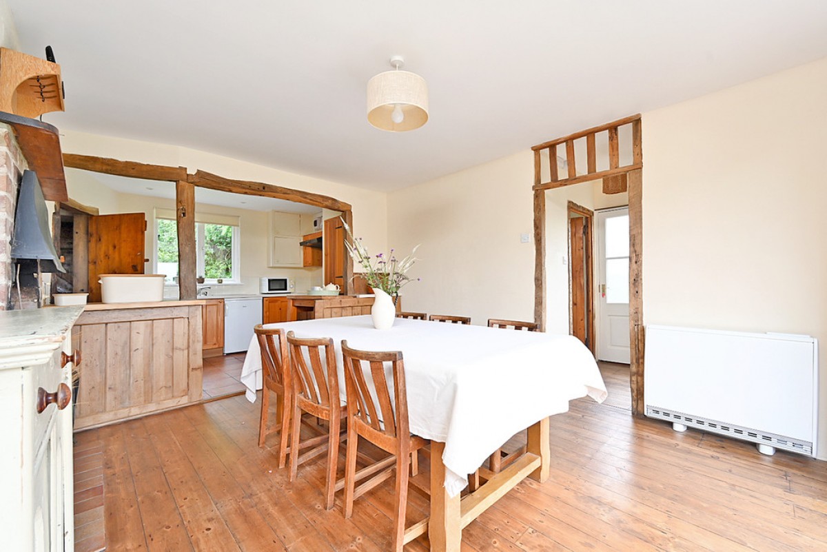 Image for Pett Road, Pett, Hastings