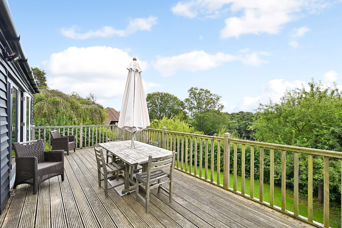 Image for Pett Road, Pett, Hastings