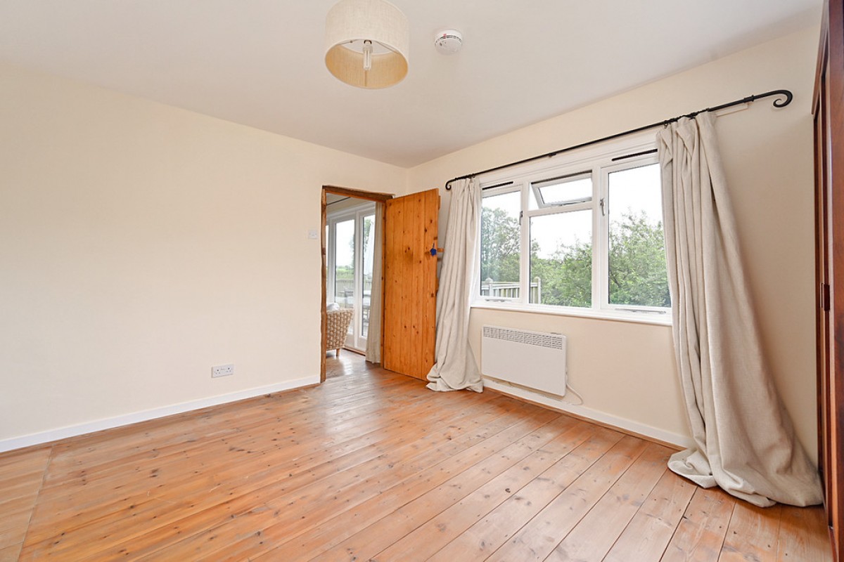 Image for Pett Road, Pett, Hastings