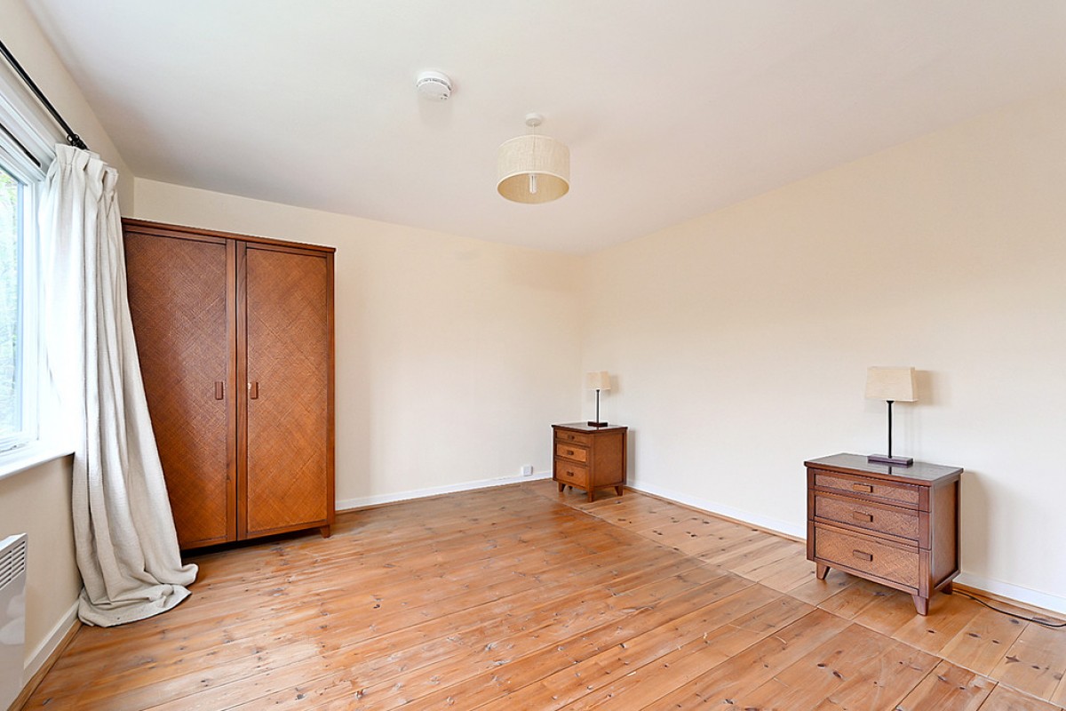 Image for Pett Road, Pett, Hastings