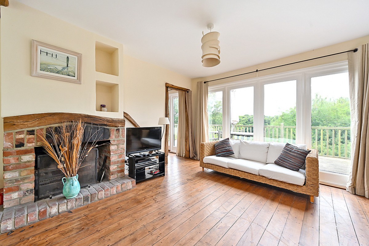 Image for Pett Road, Pett, Hastings