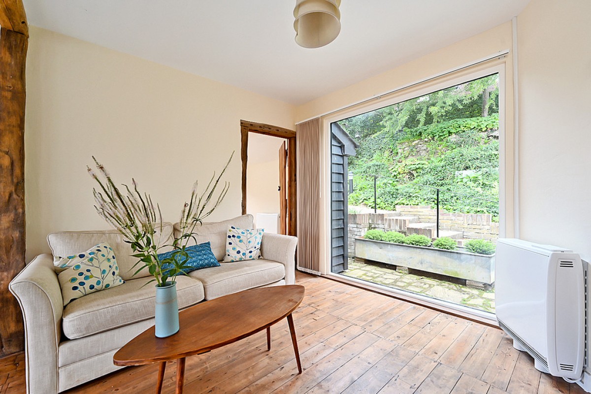 Image for Pett Road, Pett, Hastings