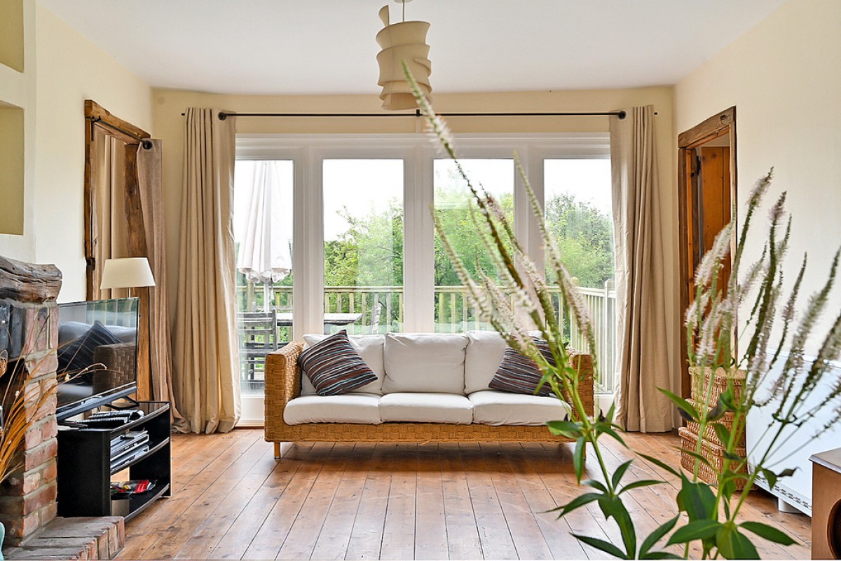 Image for Pett Road, Pett, Hastings