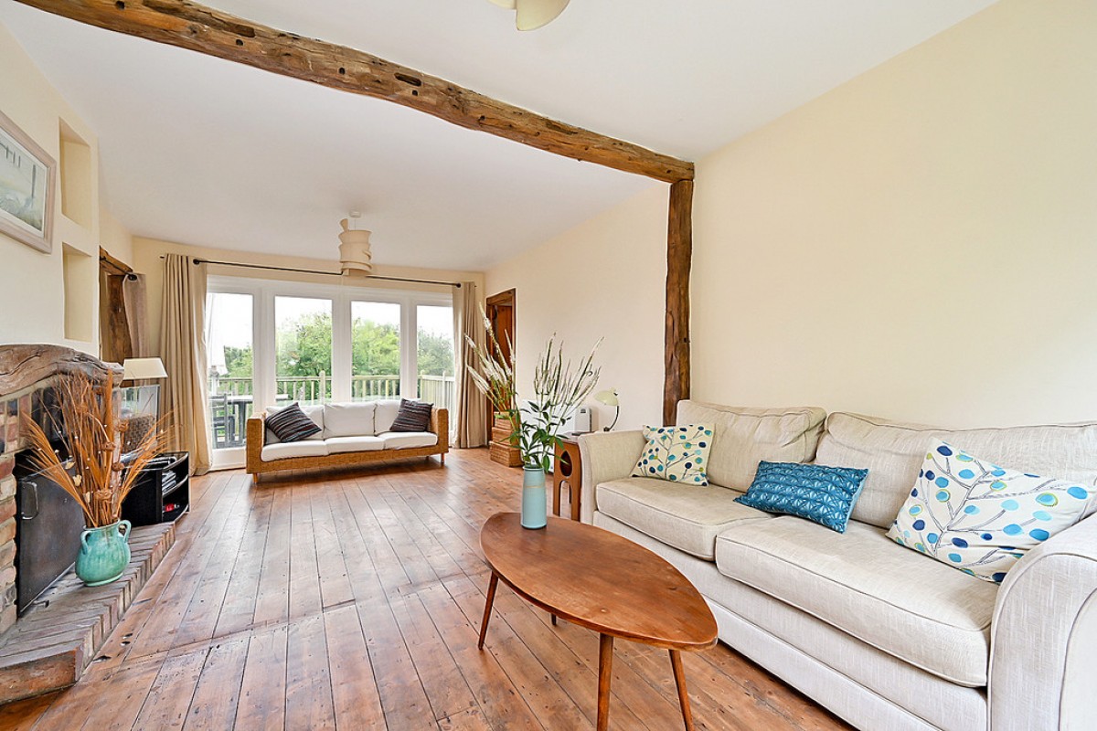 Image for Pett Road, Pett, Hastings