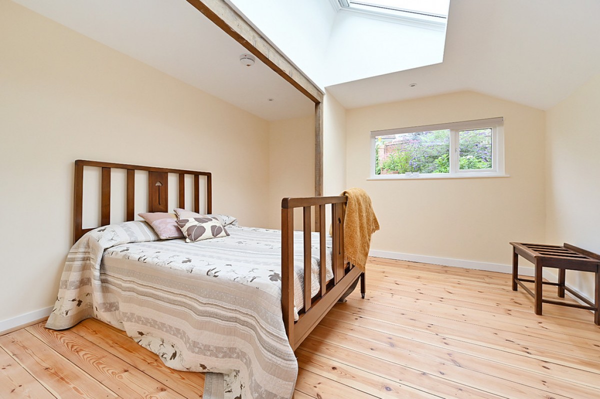 Image for Pett Road, Pett, Hastings