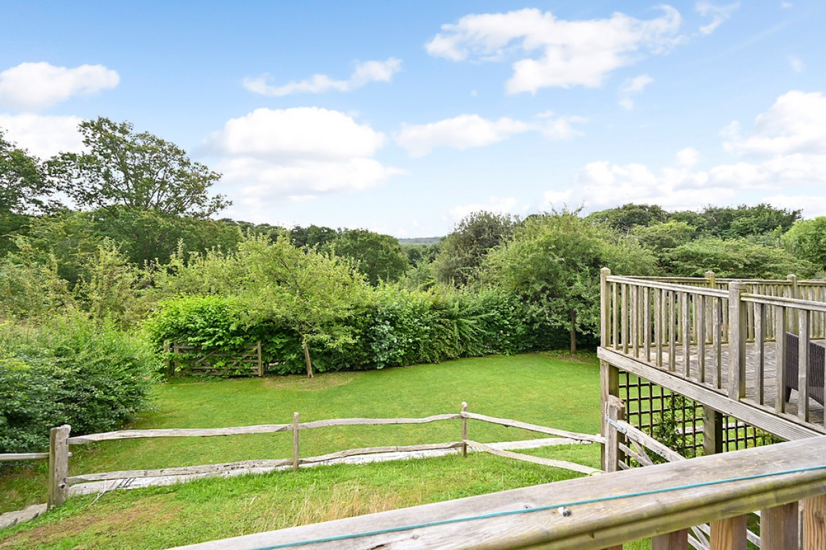 Image for Pett Road, Pett, Hastings