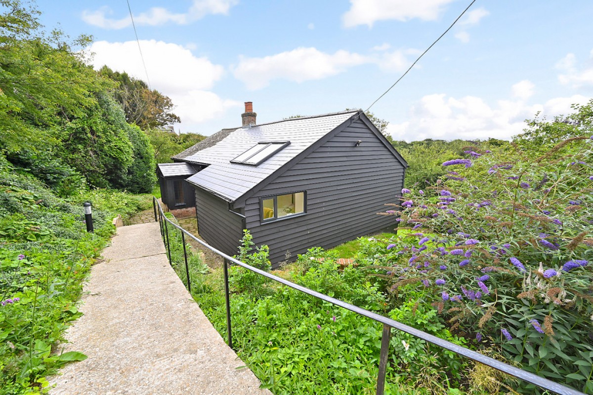 Image for Pett Road, Pett, Hastings