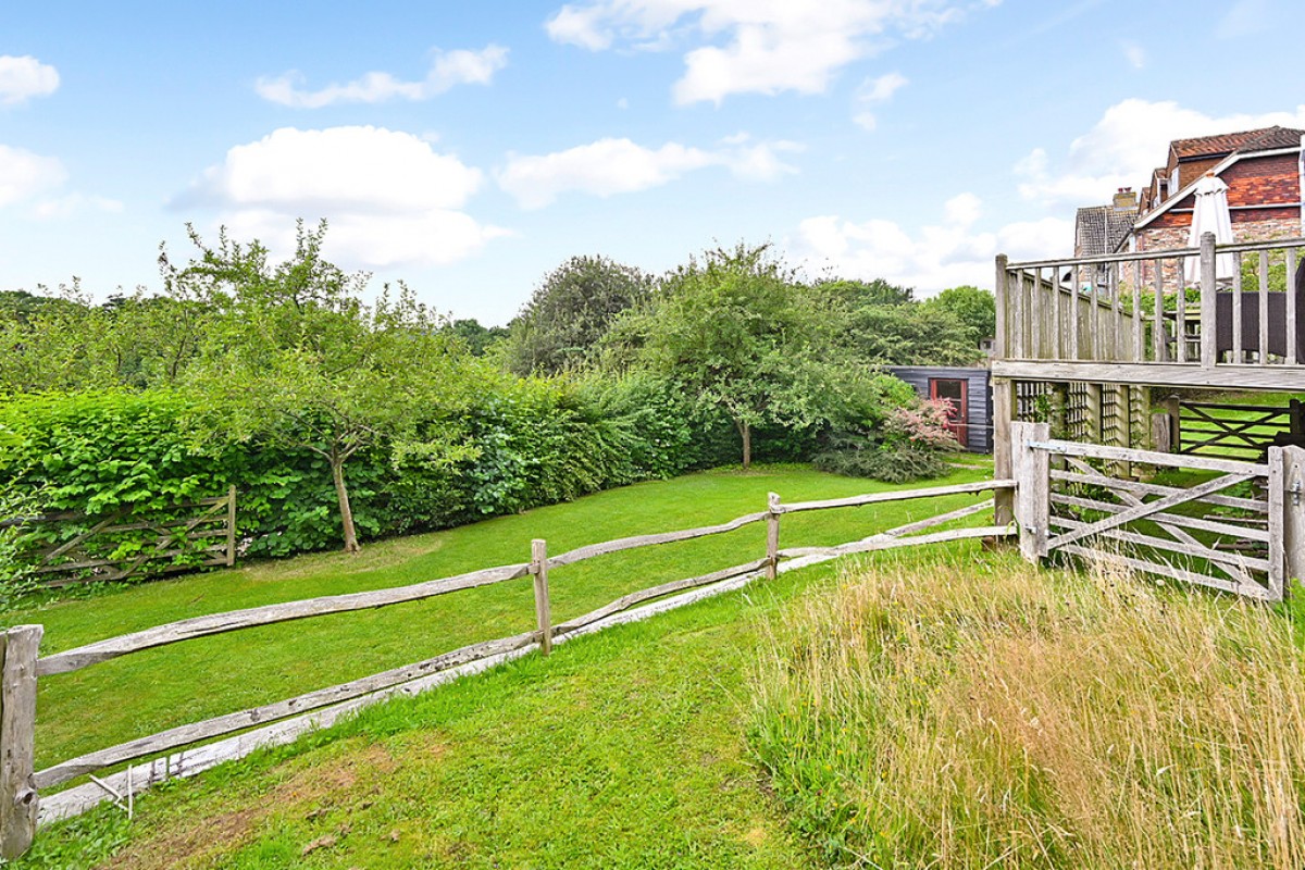 Image for Pett Road, Pett, Hastings