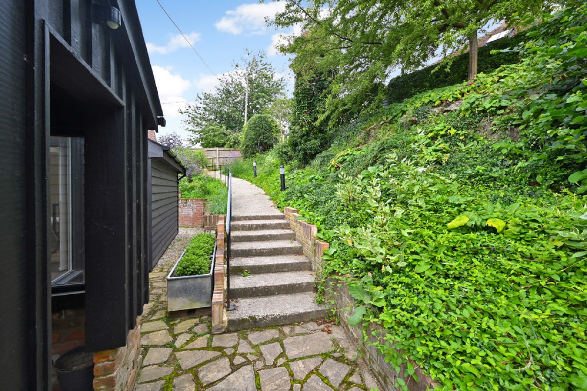 Image for Pett Road, Pett, Hastings