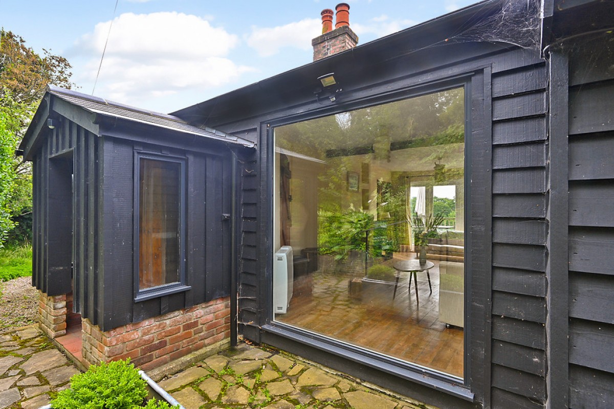 Image for Pett Road, Pett, Hastings