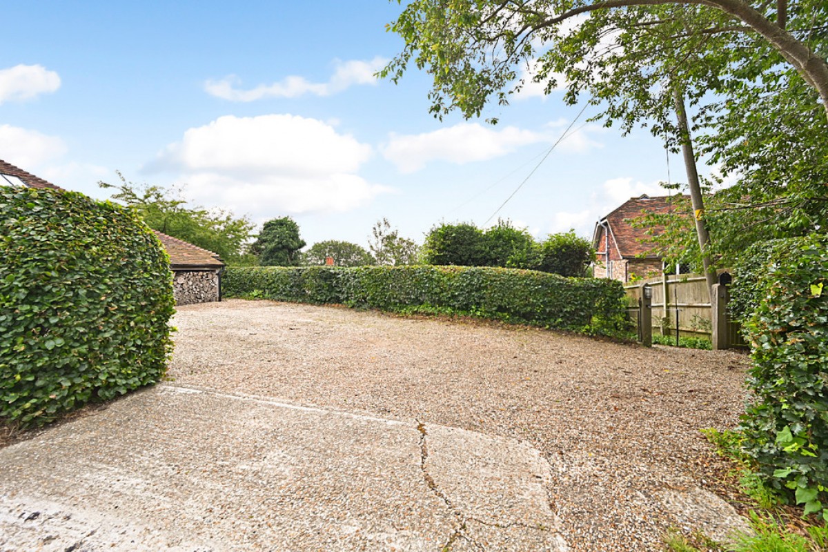 Image for Pett Road, Pett, Hastings