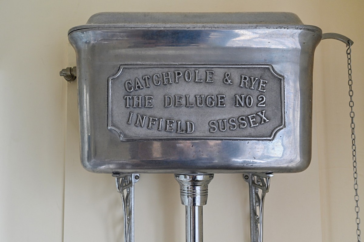 Image for Pett Road, Pett, Hastings