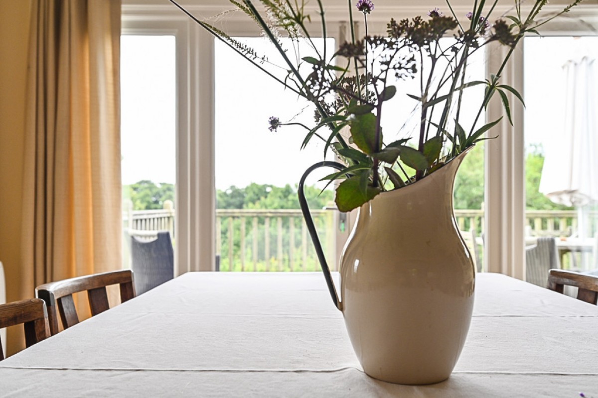 Image for Pett Road, Pett, Hastings