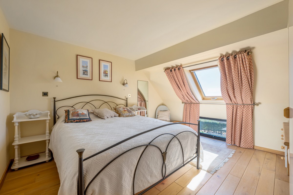 Image for Swan Street, Wittersham, Kent TN30 7PL