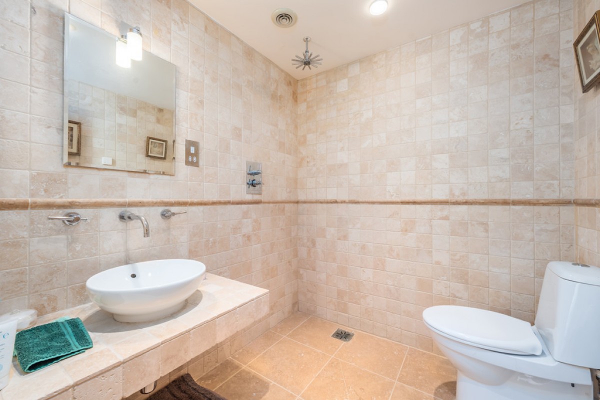 Image for Swan Street, Wittersham, Kent TN30 7PL