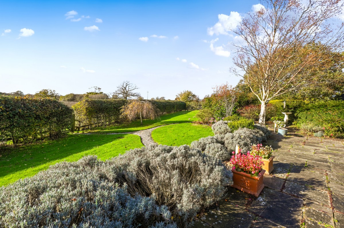 Image for Swan Street, Wittersham, Kent TN30 7PL