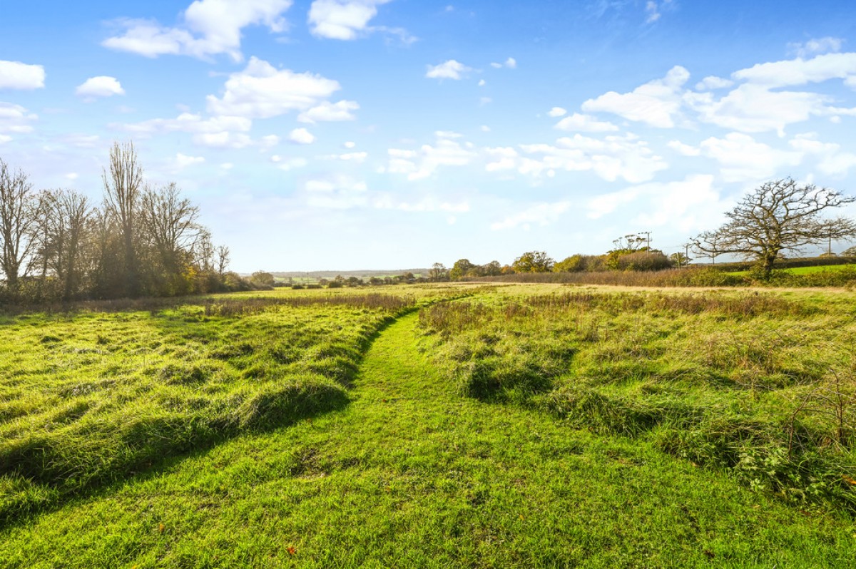 Image for Swan Street, Wittersham, Kent TN30 7PL