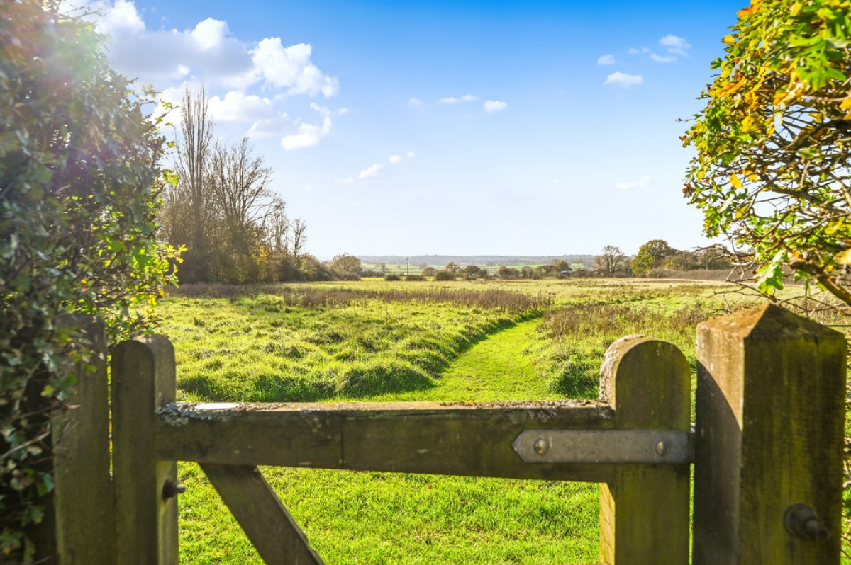 Image for Swan Street, Wittersham, Kent TN30 7PL