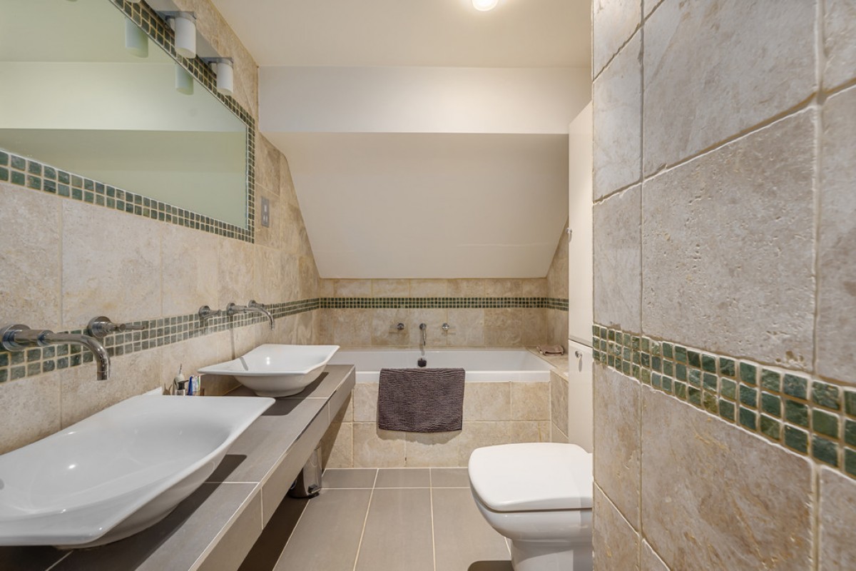 Image for Swan Street, Wittersham, Kent TN30 7PL