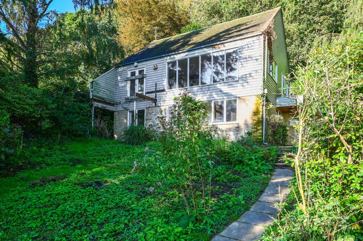 Image for Military Road, Rye, East Sussex TN31 7NY