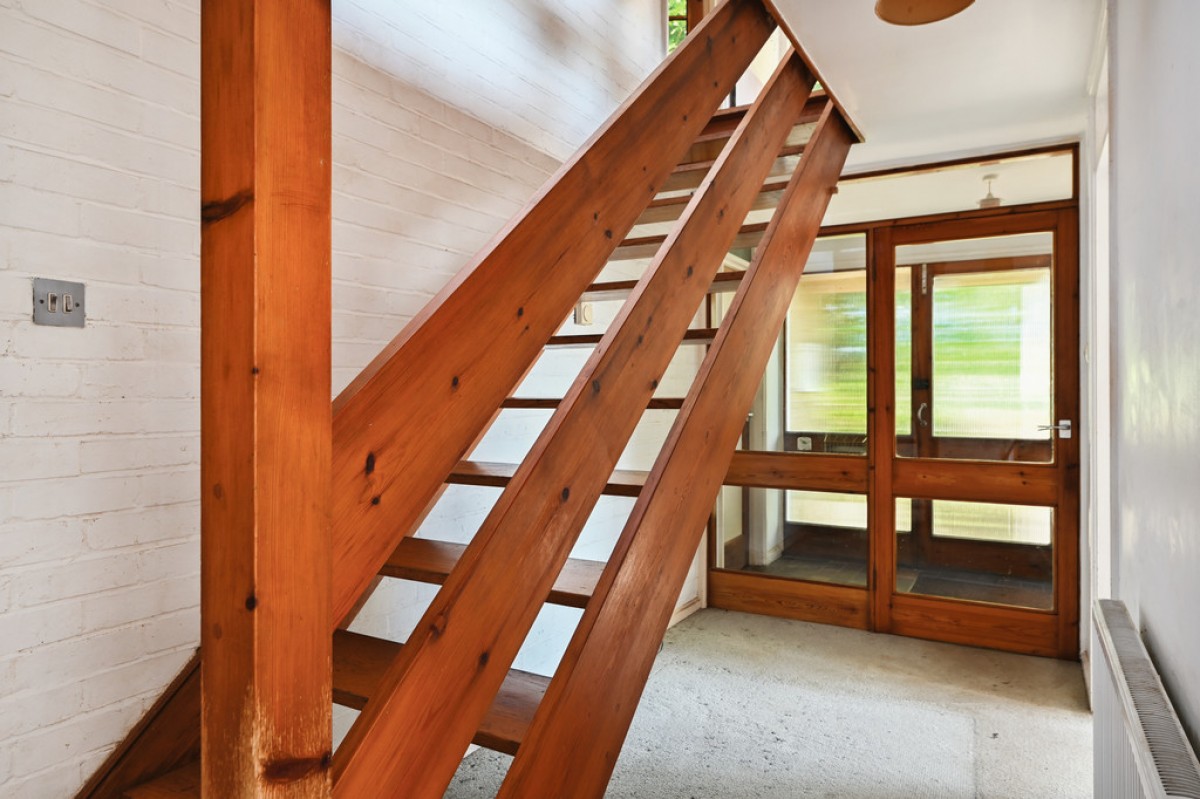 Image for Military Road, Rye, East Sussex TN31 7NY