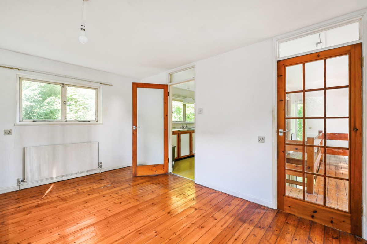 Image for Military Road, Rye, East Sussex TN31 7NY