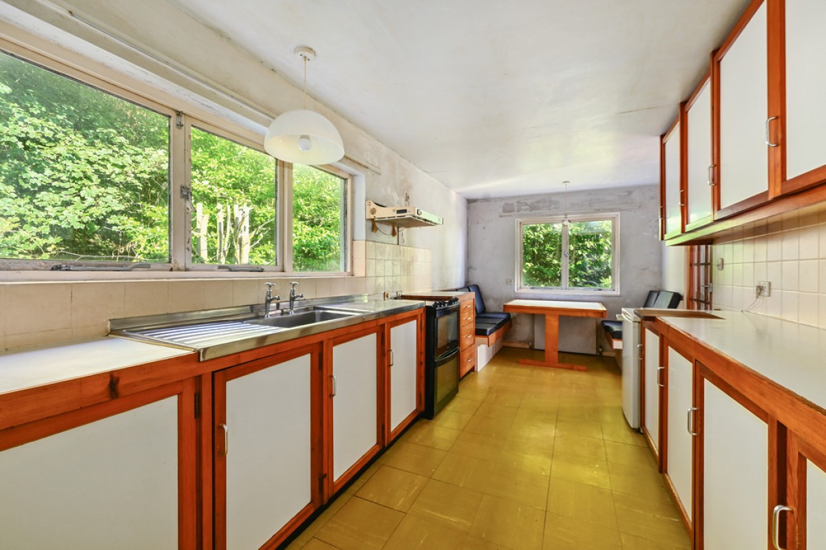 Image for Military Road, Rye, East Sussex TN31 7NY