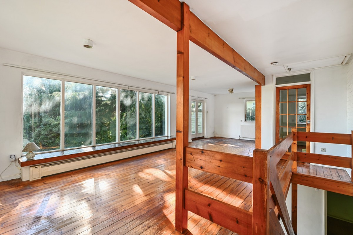 Image for Military Road, Rye, East Sussex TN31 7NY