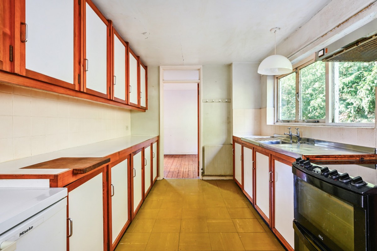 Image for Military Road, Rye, East Sussex TN31 7NY