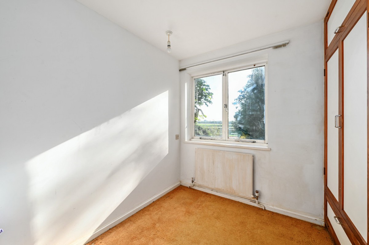 Image for Military Road, Rye, East Sussex TN31 7NY