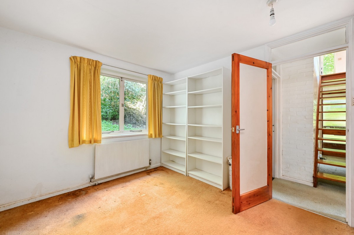 Image for Military Road, Rye, East Sussex TN31 7NY