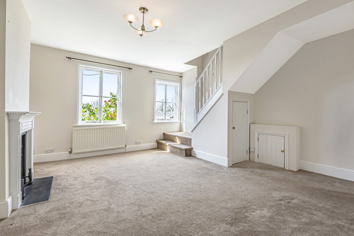 Image for Old Rectory Cottage, Rectory Lane, Winchelsea TN36 4JA